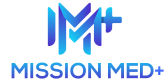 Mission Med