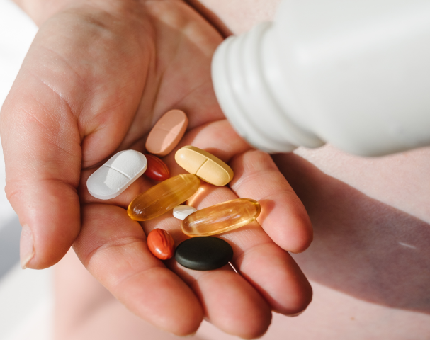 best weight loss medication