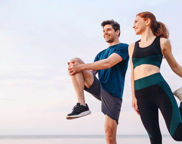 medical weight loss near me