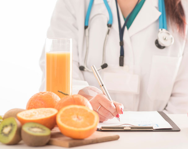 best weight loss medication