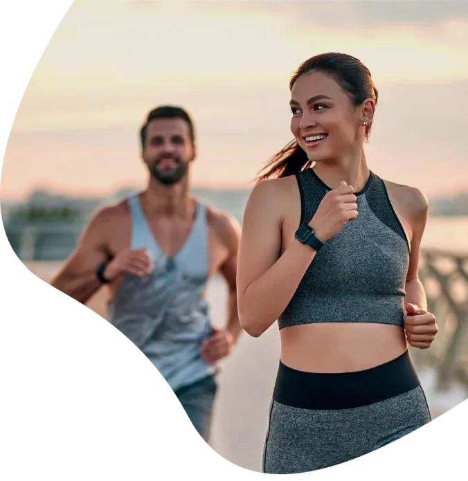 prescription weight loss medication