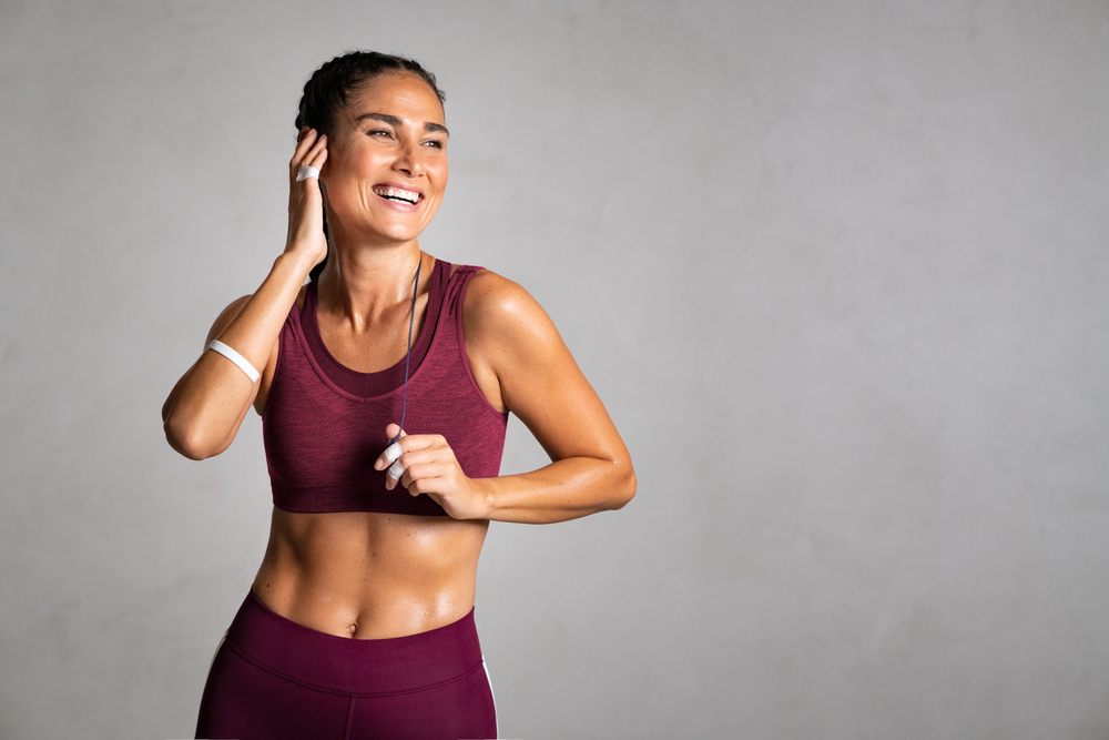 Bioidentical Hormones