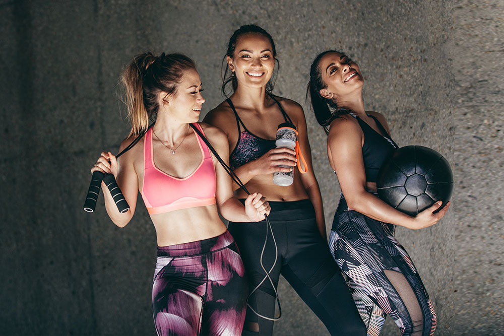 prescription weight loss medication