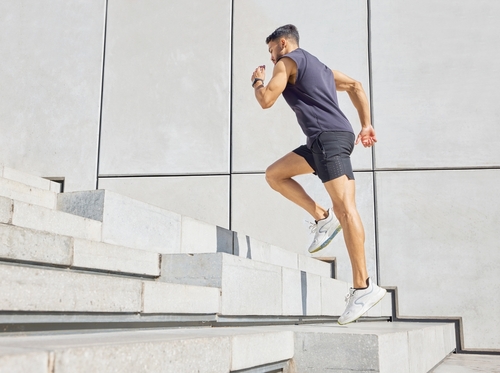 medical weight loss near me