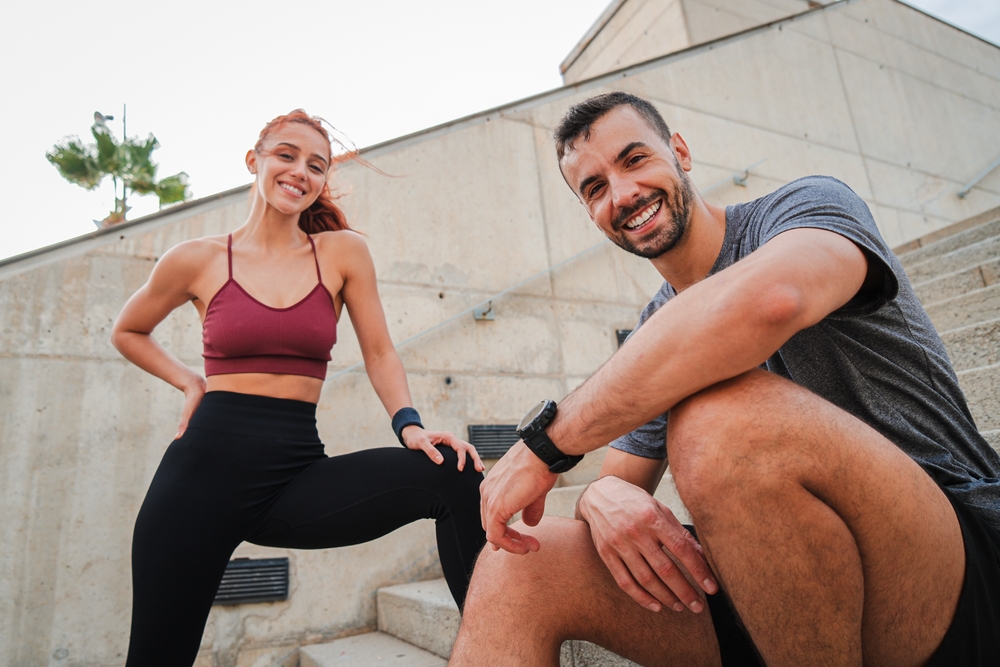 weight loss medication online