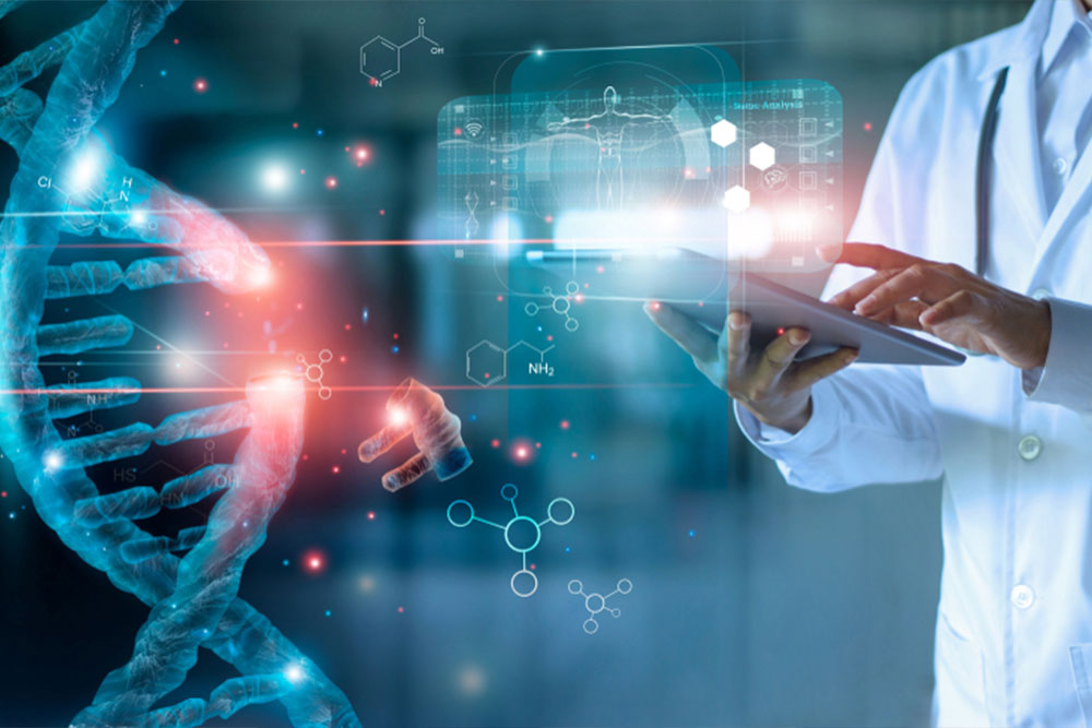 DNA-METHYLATION dna methylation