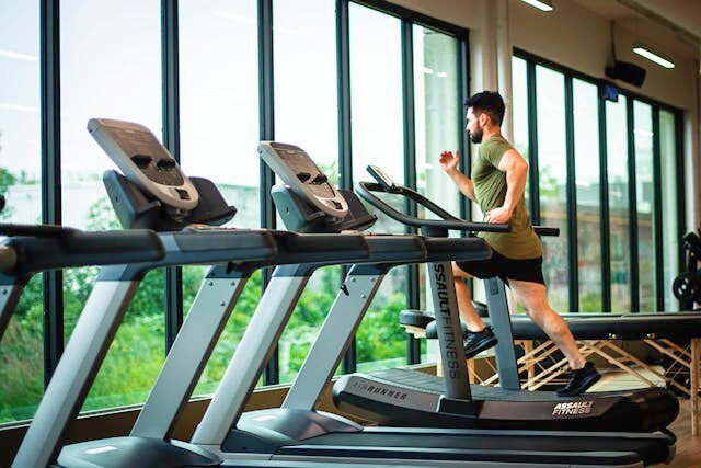 medical weight loss near me