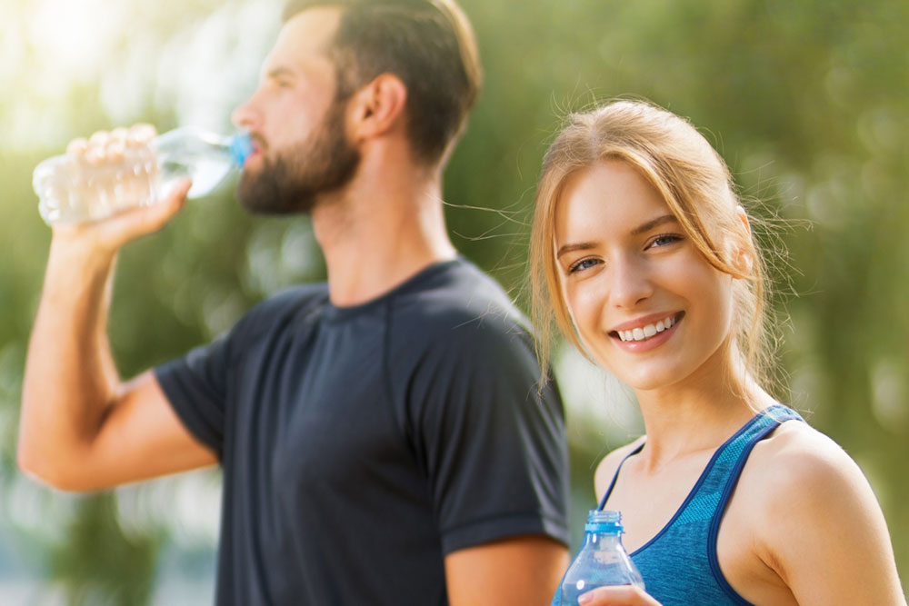 VITAMIN-B12 Vitamin B12 Injections