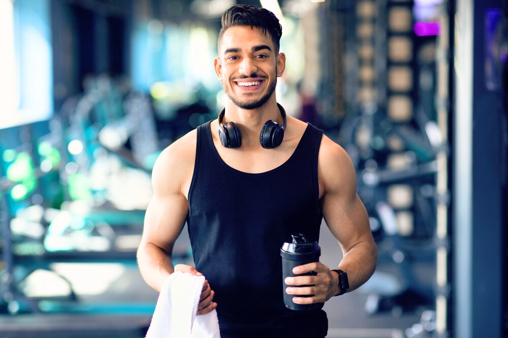 webp-GAC Injection GAC Injections