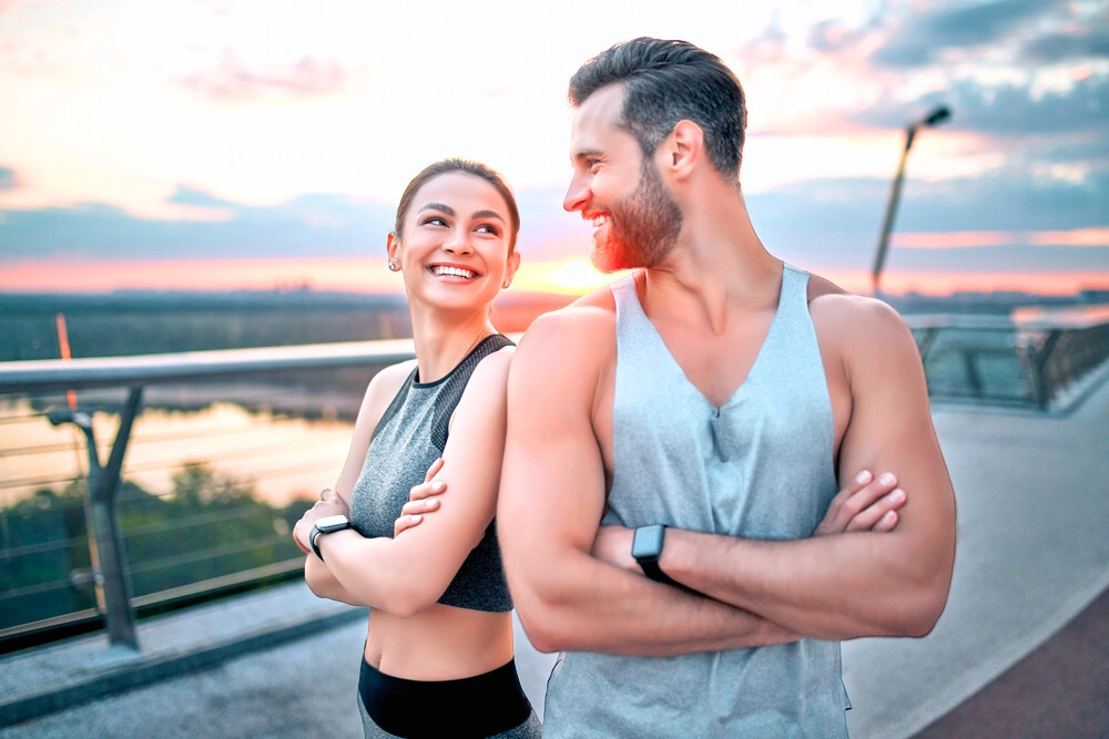 webp-Glutathione Injections Glutathione Injections