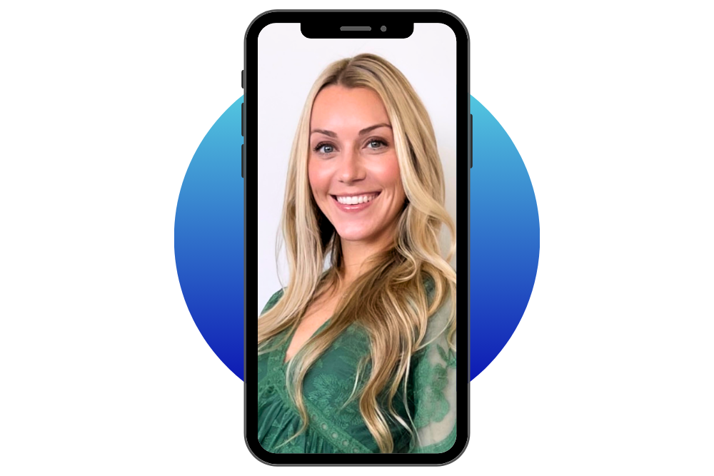 Wellness Consult Pic